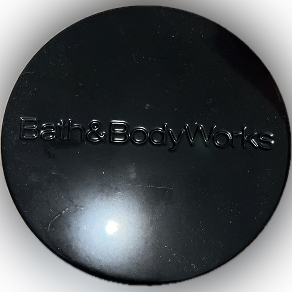 New Bath and Body Works 3-Wick Candle Stress Relief Aromatherapy Scented Decor - Picture 3 of 6